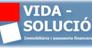 VIDA - SOLUCIÓ