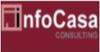 Inmuebles Infocasa Consulting
