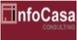 Inmuebles Infocasa Consulting