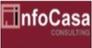 Infocasa Consulting