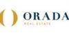 Properties ORADA SERVEIS INMOBILIARIS