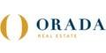 Inmuebles ORADA SERVEIS INMOBILIARIS