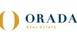 Inmuebles ORADA SERVEIS INMOBILIARIS