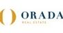 ORADA, S.A.