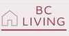 Properties BC LIVING