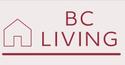 BC LIVING