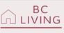 BC LIVING