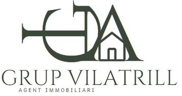 Grup Vilatrill