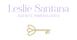 Immobles Leslie Santana Inmobiliaria