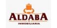 Immobles ALDABA INMOBILIARIA
