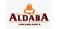 ALDABA INMOBILIARIA