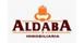 Immobles ALDABA INMOBILIARIA
