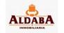 Properties ALDABA INMOBILIARIA