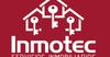 Immobles Inmotec Servicios Inmobiliarios