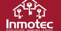 Inmotec Servicios Inmobiliarios