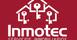 Properties Inmotec Servicios Inmobiliarios
