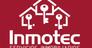 Inmotec Servicios Inmobiliarios