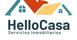 Properties Hellocasa Servicios Inmobiliarios