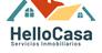 Hellocasa Servicios Inmobiliarios