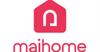 Immobles MAI HOME