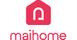 Immobilien MAI HOME