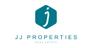 JJ Properties 