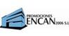 Properties Promociones Encan 2006, S.L.