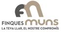 Properties FINQUES MUNS 