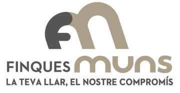 FINQUES MUNS 