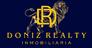 Immobilien Doniz Realty