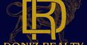 Doniz Realty