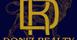 Inmuebles Doniz Realty