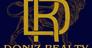 Doniz Realty