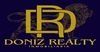 Properties Doniz Realty