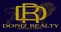 Doniz Realty