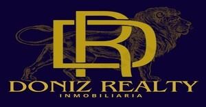 Doniz Realty