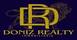 Properties Doniz Realty