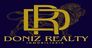 Doniz Realty