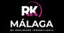 Immobles Rk Málaga