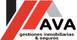 Properties AVA GESTIONES INMOBILIARIAS