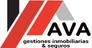 Immobilien AVA GESTIONES INMOBILIARIAS