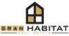 Properties GRAN HABITAT MURCIA