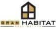 GRAN HABITAT MURCIA