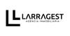 Properties Larragest Inmobiliaria