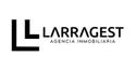 Larragest Inmobiliaria