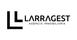 Properties Larragest Inmobiliaria