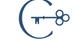 Properties CLAUCASER INMOBILIÀRIA