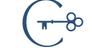 CLAUCASER INMOBILIÀRIA