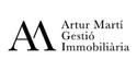 Properties ARTUR I PASCUAL MARTI GESTIO IMMOBILIARIA, S.L.