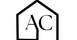 Properties Ana Castro Inmobiliaria